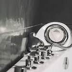 Deluxe & Pensjonat