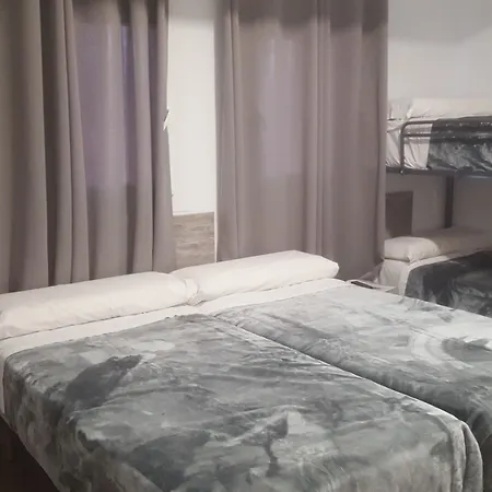 Deluxe & Πανσιόν