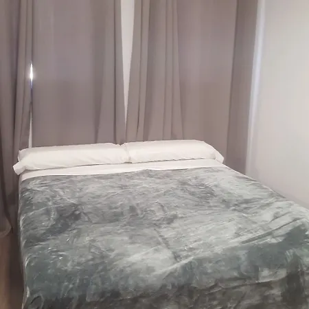 Deluxe & Maison d'hôtes