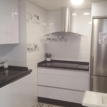 Deluxe & Maison d'hôtes 2*