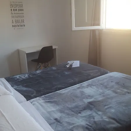 Maison d'hôtes Deluxe &