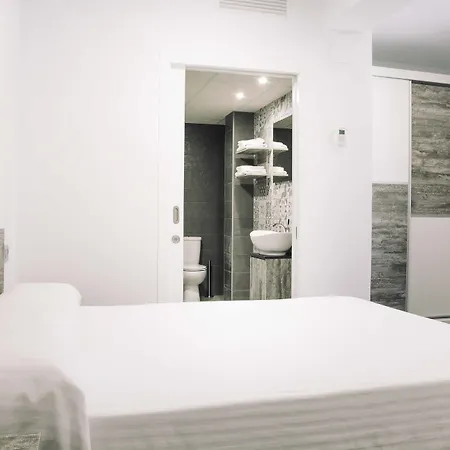 Penzion Deluxe & Mérida