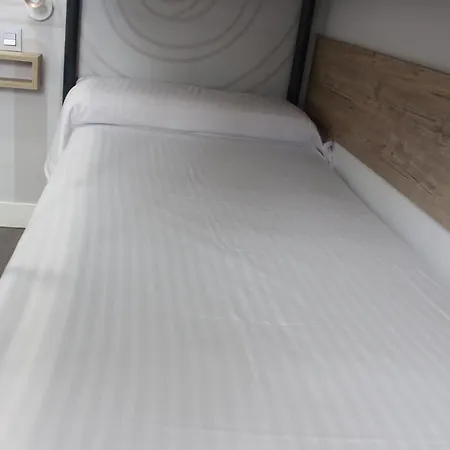 Maison d'hôtes Deluxe &