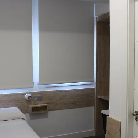 Deluxe & Maison d'hôtes Mérida