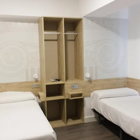 Deluxe & Maison d'hôtes Mérida