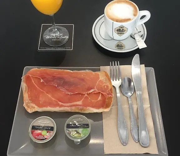 Deluxe & Vendégház 2*