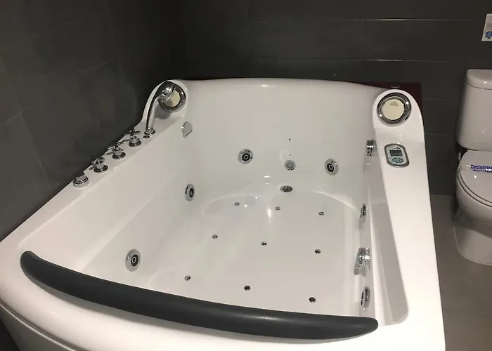 Vendégház Deluxe &