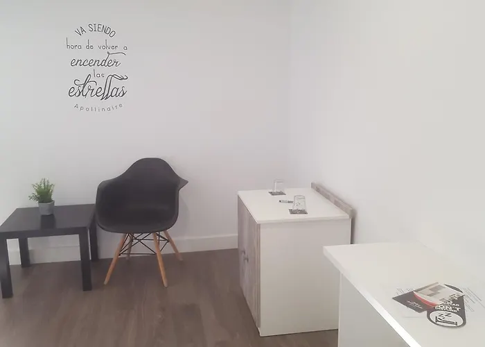 Vendégház Deluxe & 2*