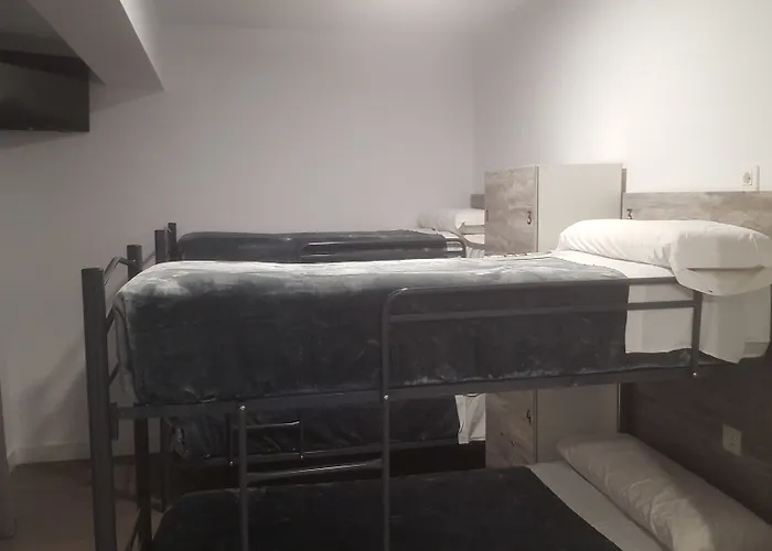 Casa de hóspedes Deluxe & Mérida