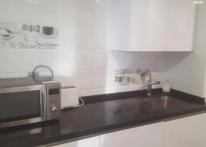 Casa de hóspedes Deluxe &