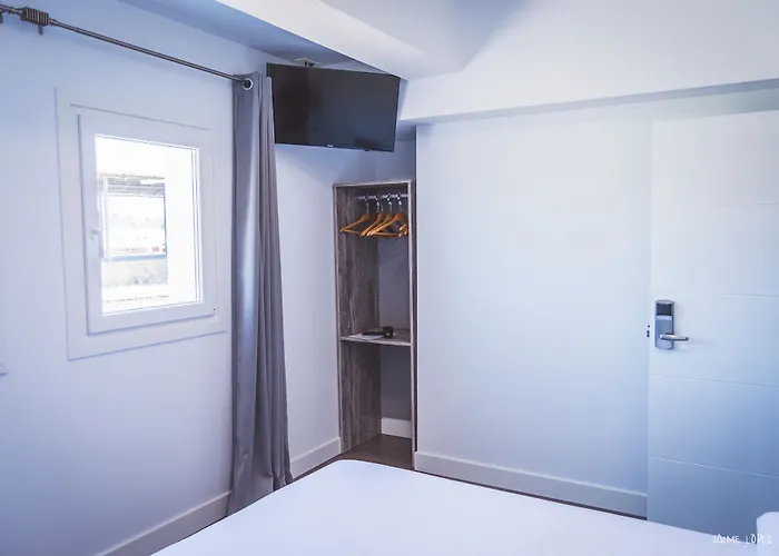 Vendégház Deluxe & Mérida