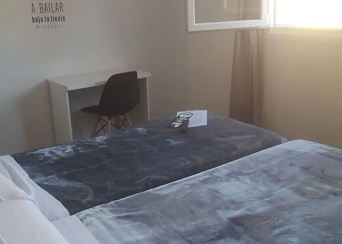 Vendégház Deluxe &