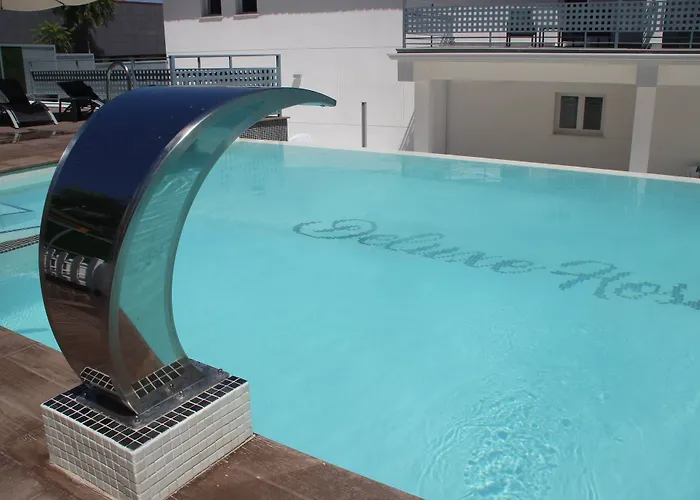 Casa de hóspedes Deluxe & 2*