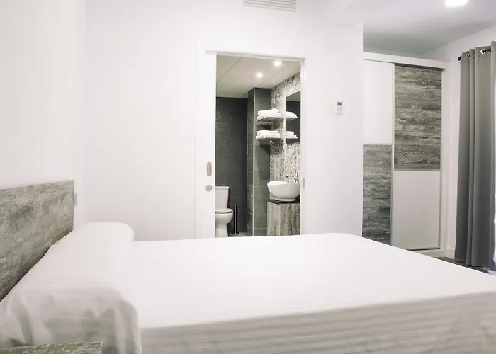 Casa de hóspedes Deluxe & Mérida