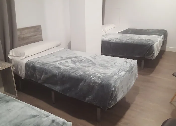 Deluxe & Vendégház Mérida