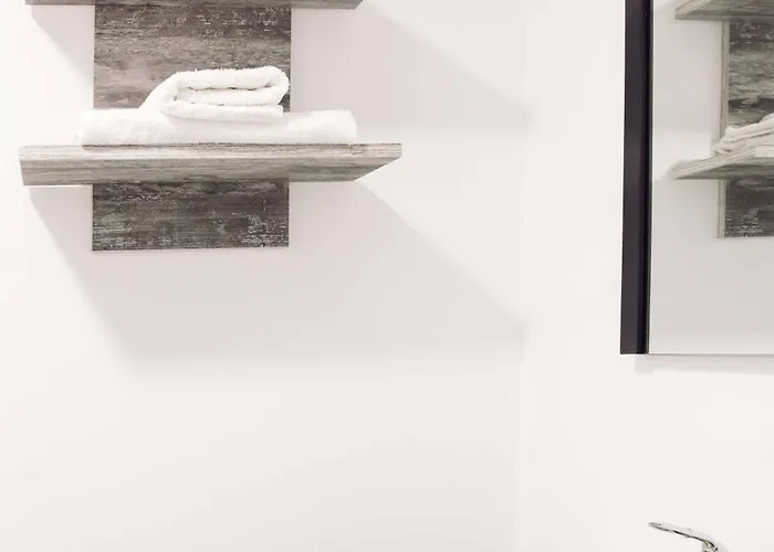 Vendégház Deluxe & 2*