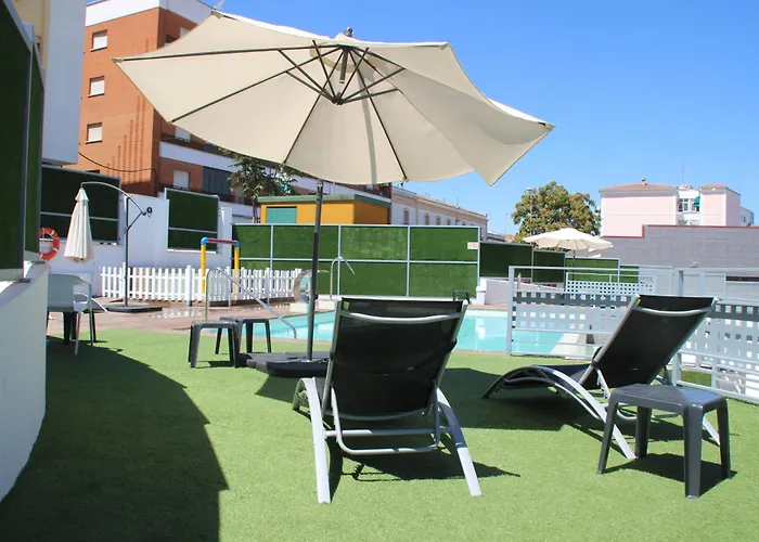 Vendégház Deluxe &