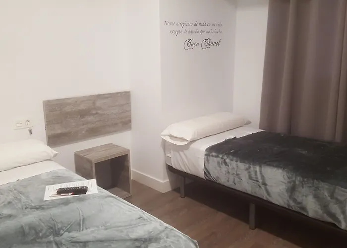 Casa de hóspedes Deluxe & Mérida