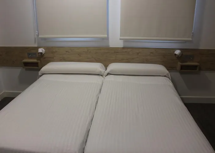 Deluxe & Vendégház