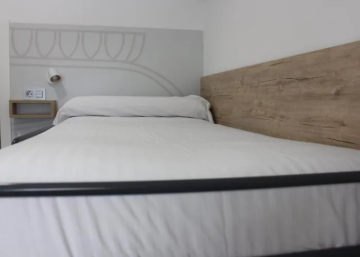 Casa de hóspedes Deluxe & 2*