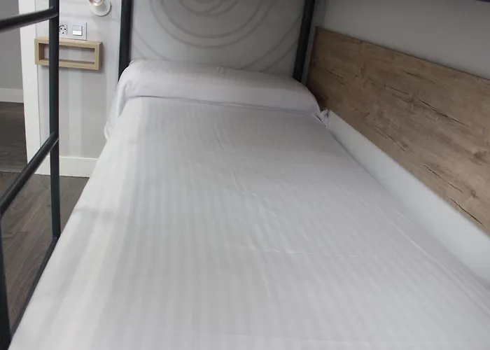 Affittacamere Deluxe &