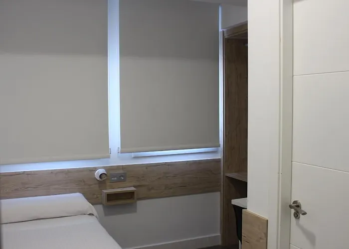 Deluxe & Vendégház Mérida