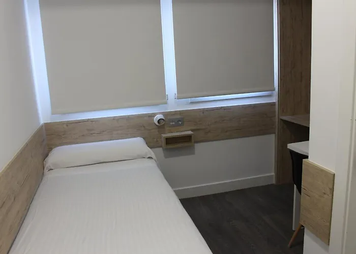 Casa de hóspedes Deluxe & 2*