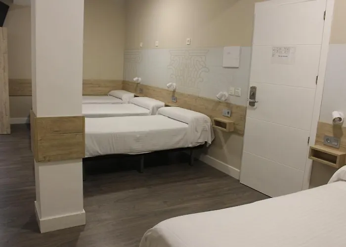 Deluxe & Vendégház