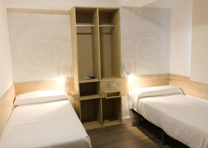 Vendégház Deluxe & Mérida