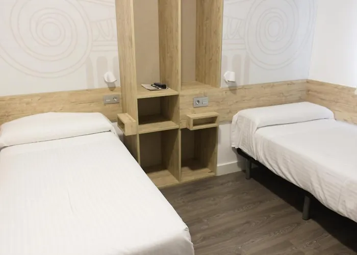 Vendégház Deluxe & 2*