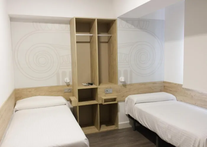 Deluxe & Casa de hóspedes Mérida